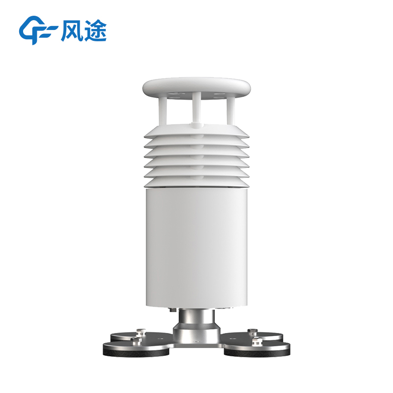 五要素車載氣象站生產廠家哪家好？