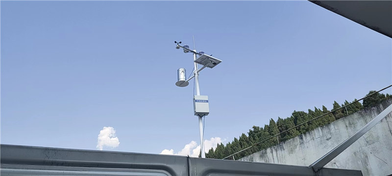 自動氣象站 (4).jpg