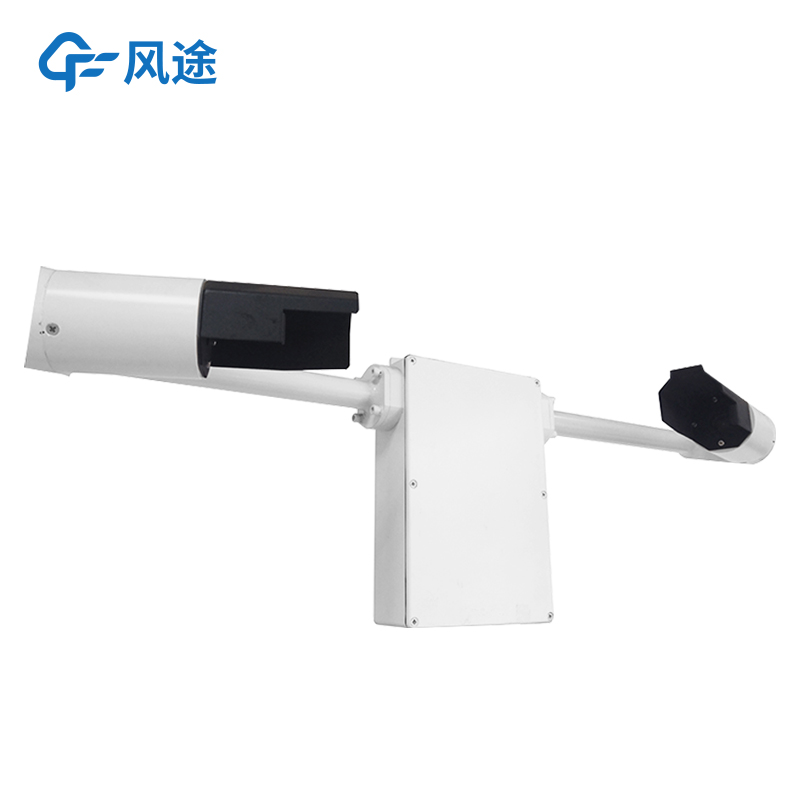 普通公路氣象監(jiān)測設(shè)備有哪些？